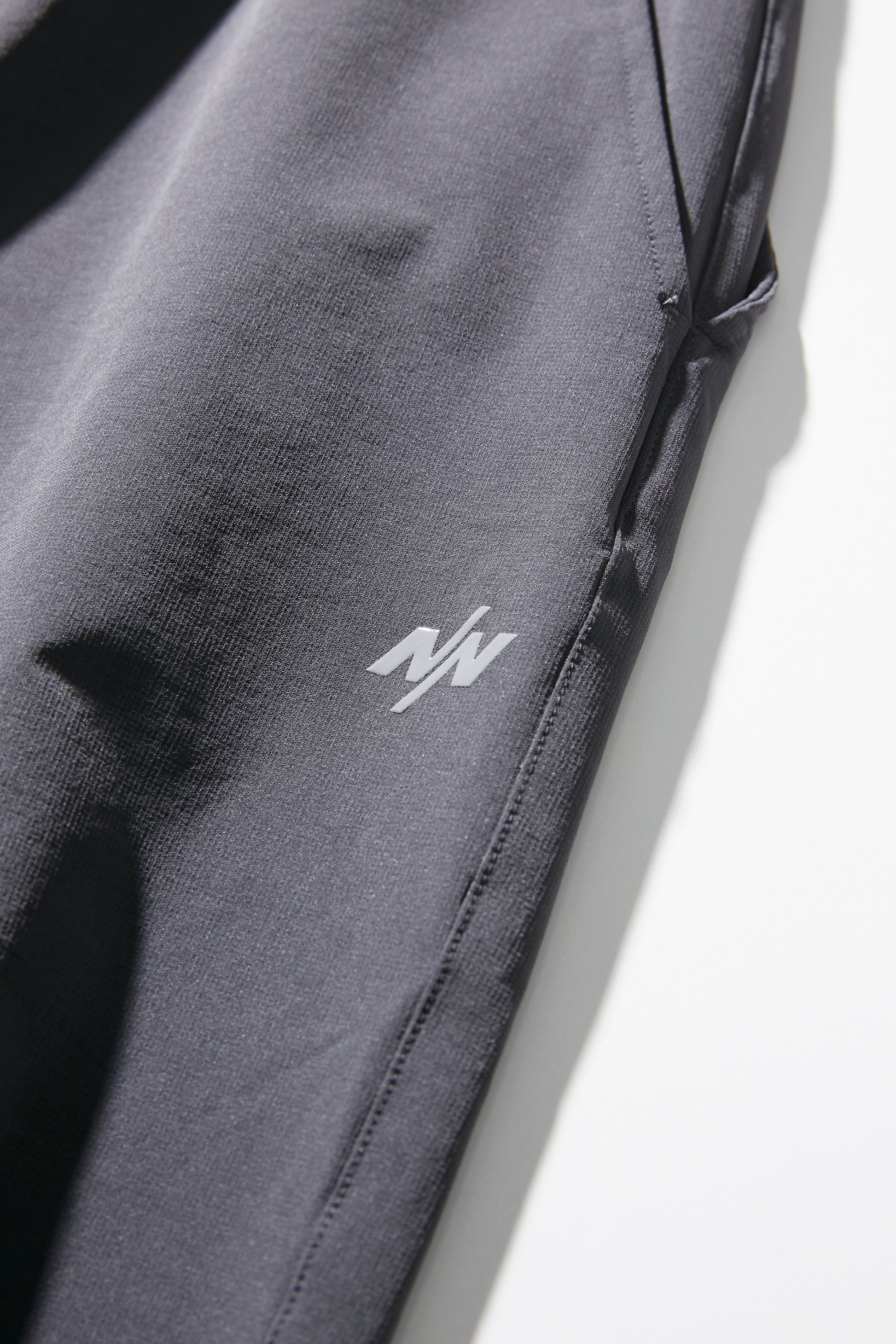 Element Flex Jogger - NINEPointNINE