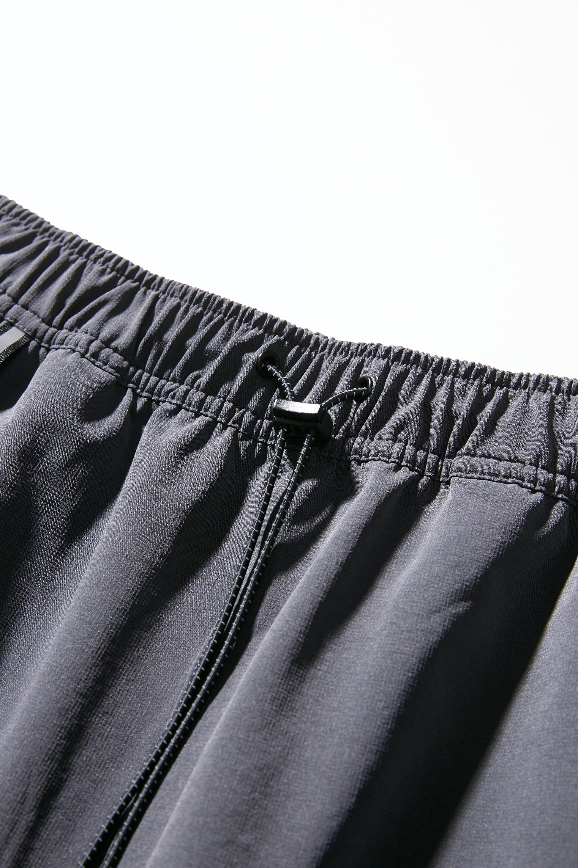 Element Flex Jogger - NINEPointNINE