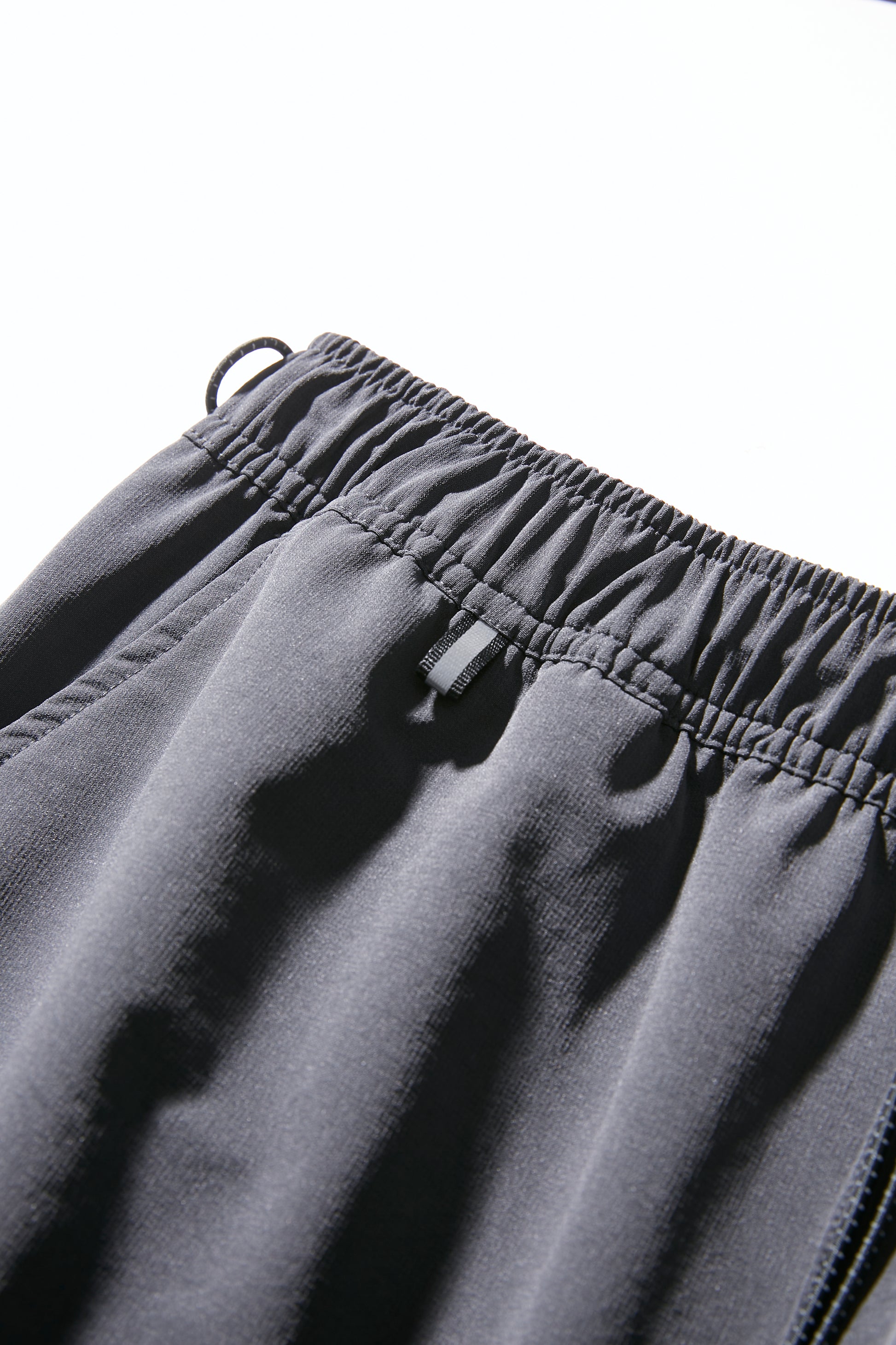 Element Flex Jogger - NINEPointNINE
