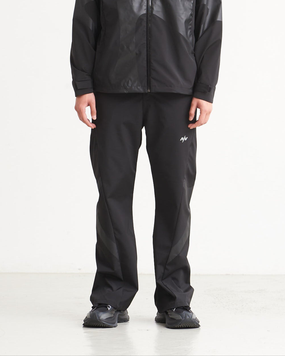 The Sun Shell Pants