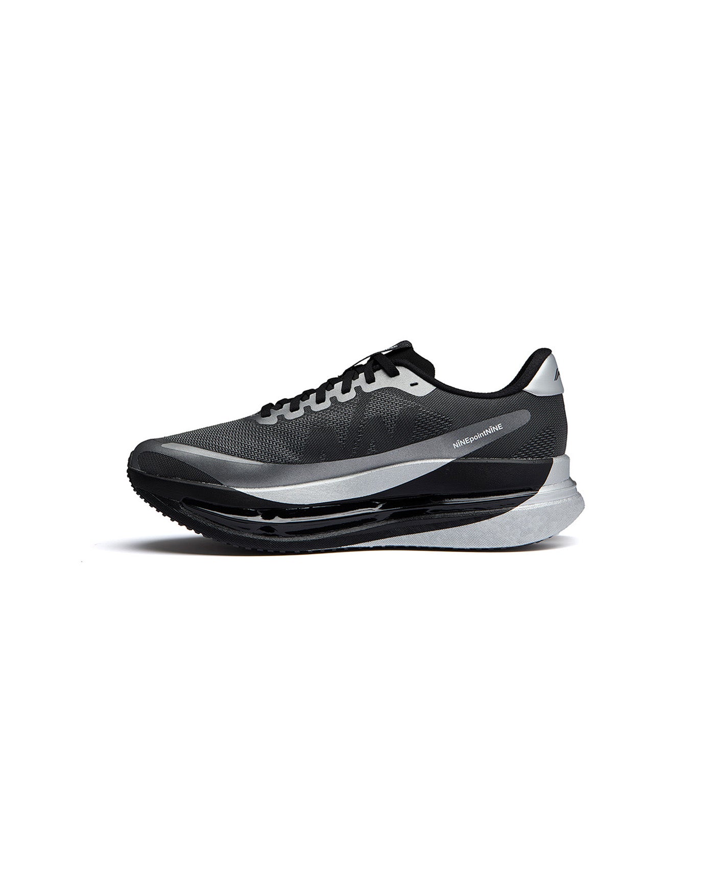 NINEPointNINE--NīNEpointNīNE | Li-Ning Red Hare 9 Ultra