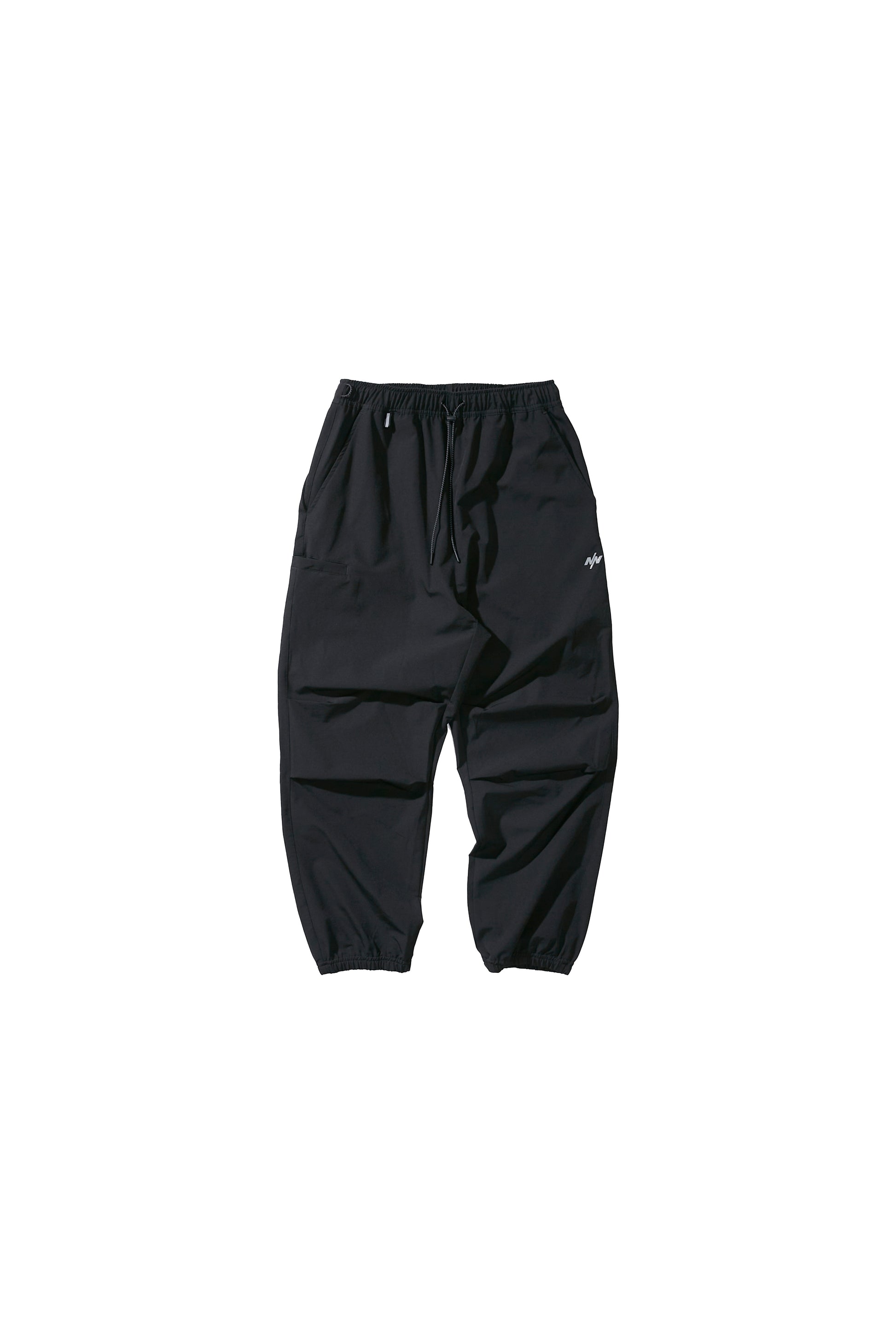 Element Flex Jogger - NINEPointNINE