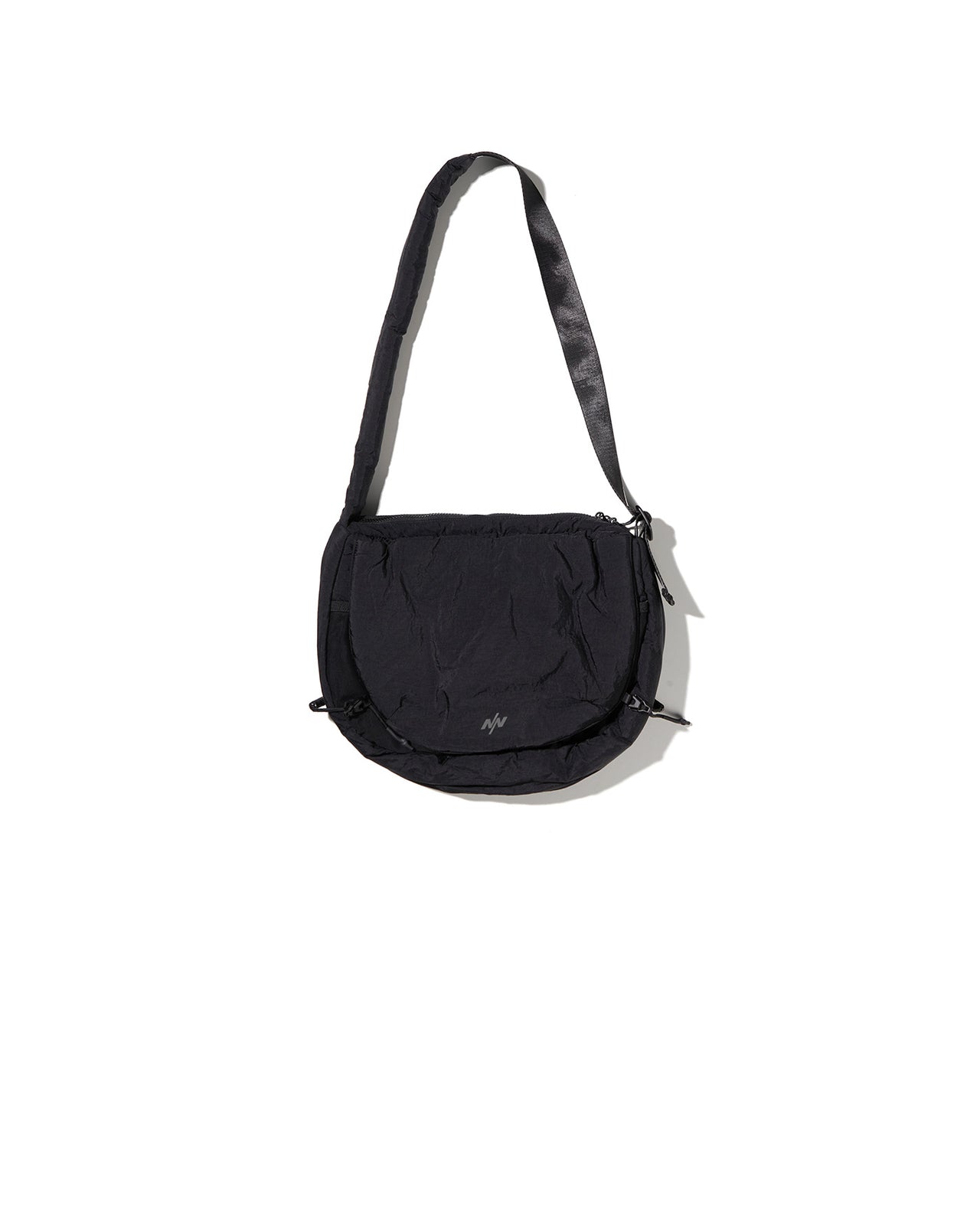Element Puffer Utility Bag