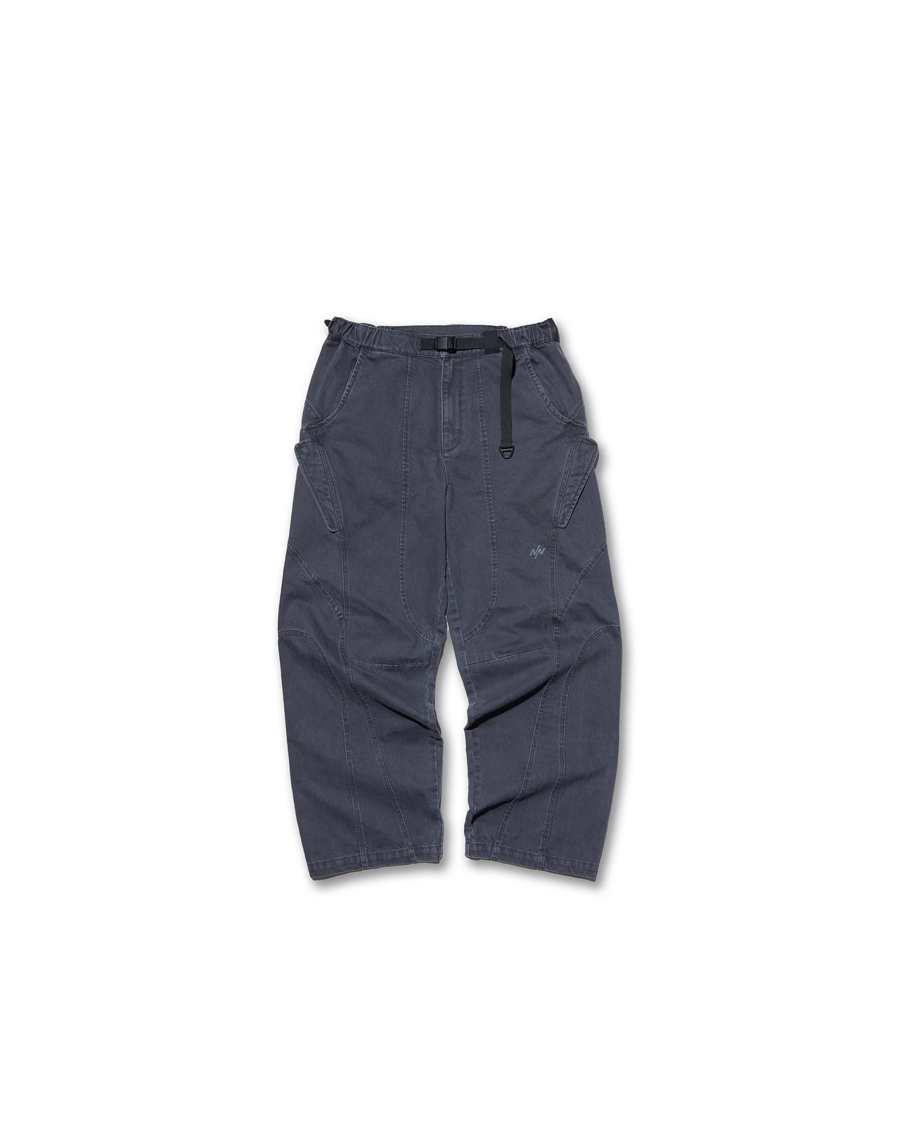 Grade Field Pants