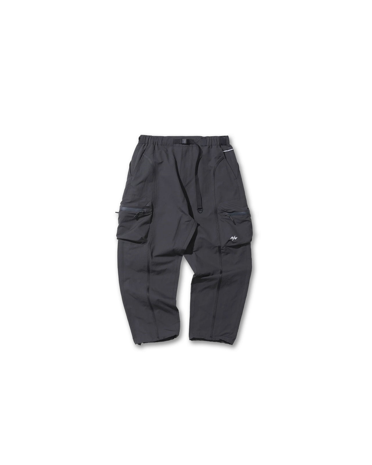 Teflon Escape T3 Wide Pants