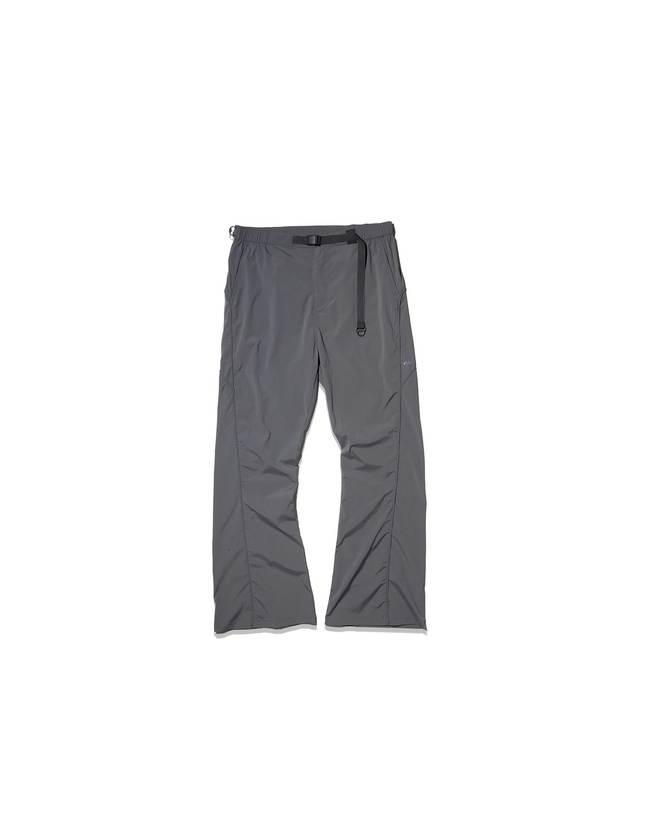 Element Tech Piping Pants