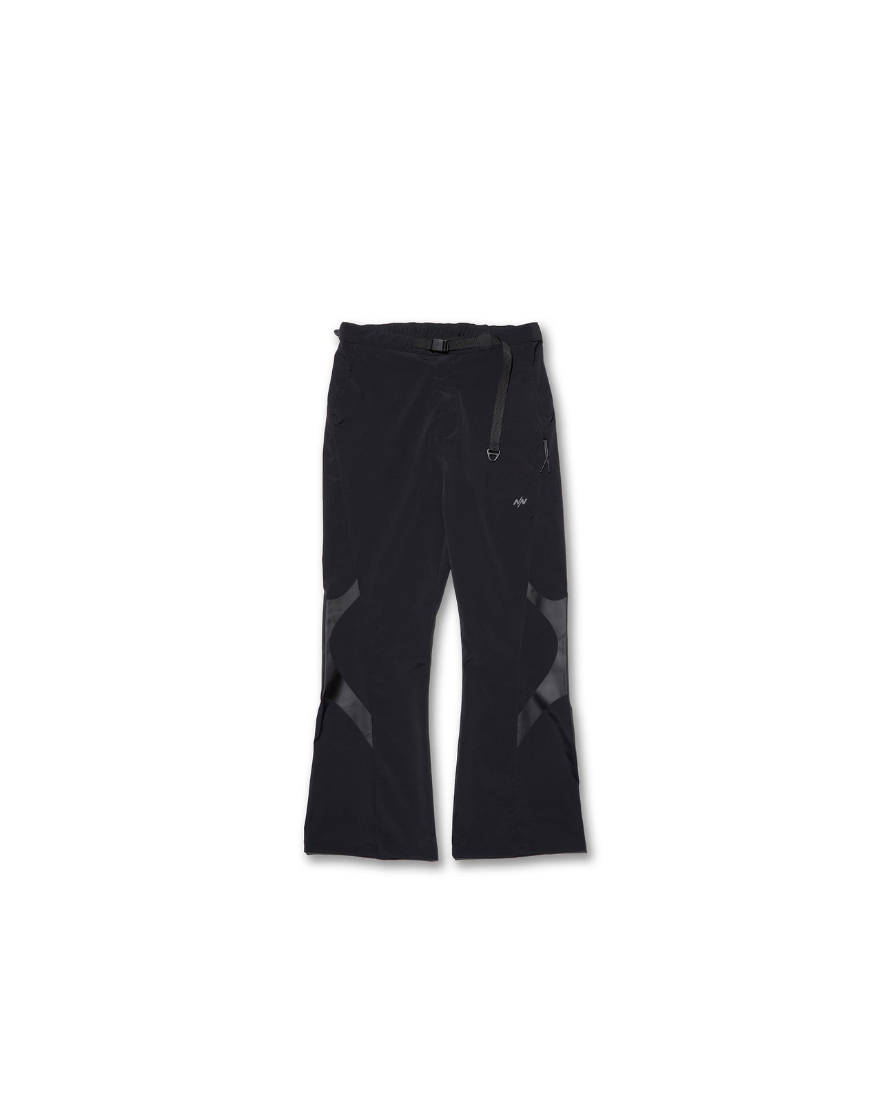 The Sun Shell Pants