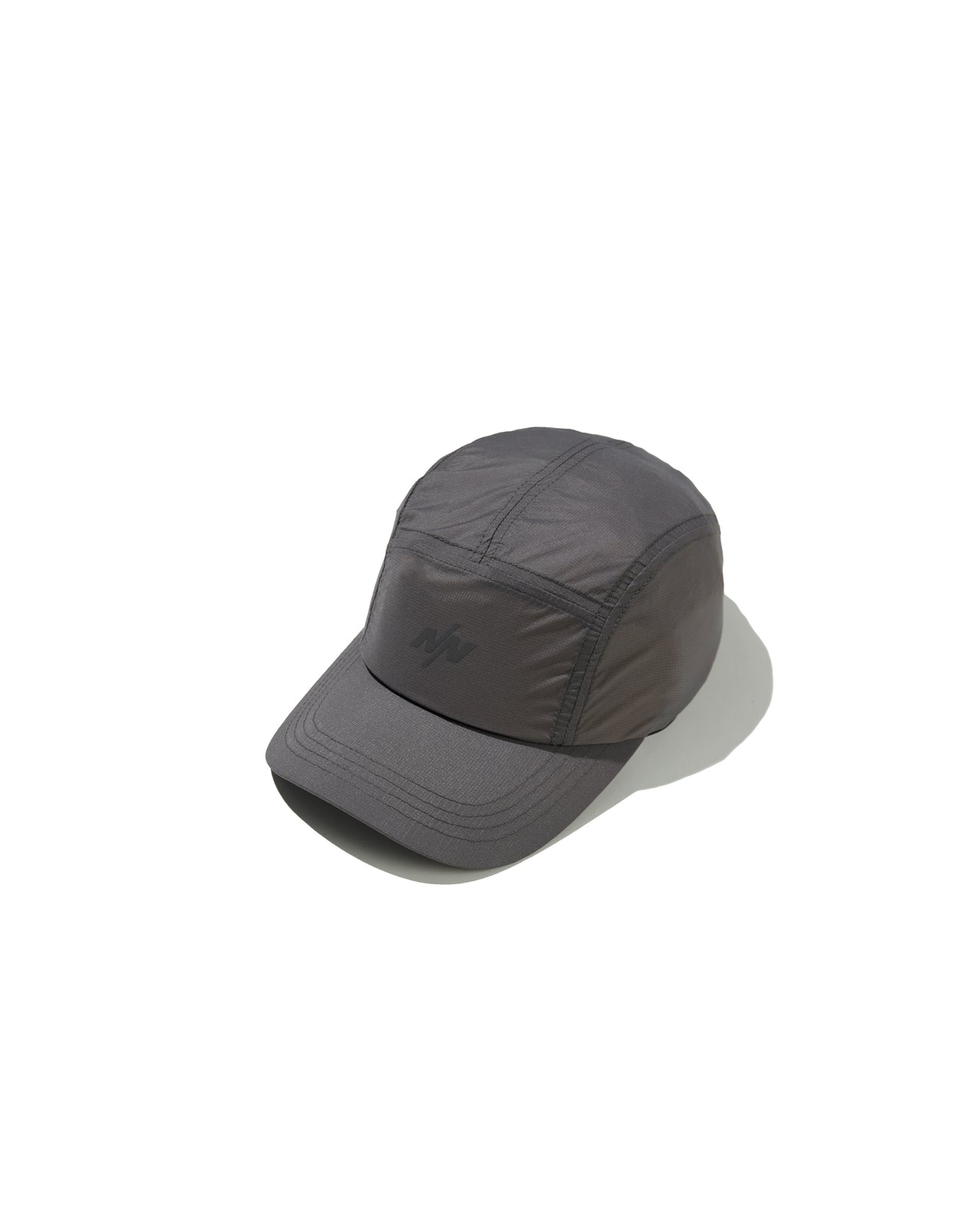 Element Transparent Five Panel Cap