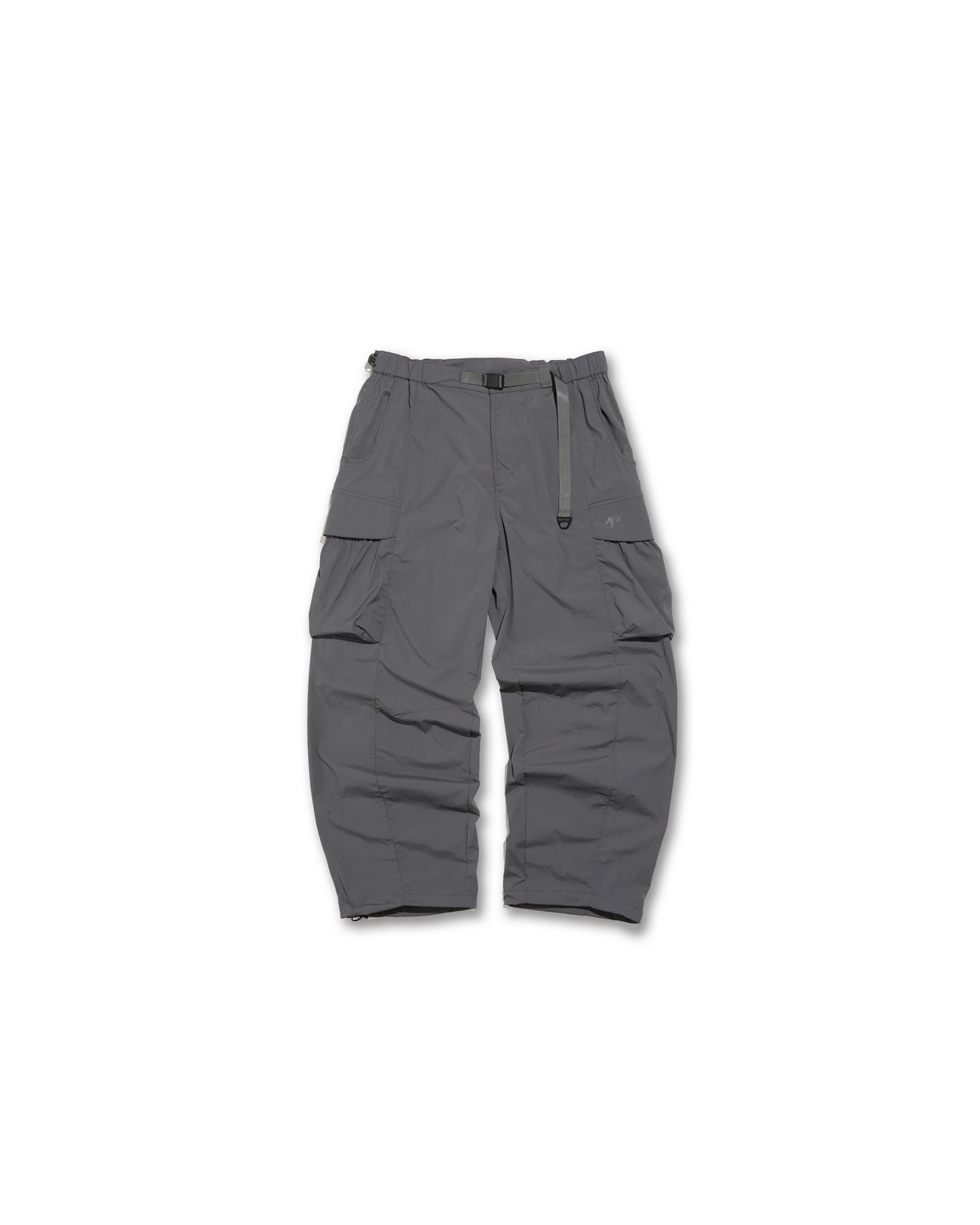 Element 3D Pockets Pants