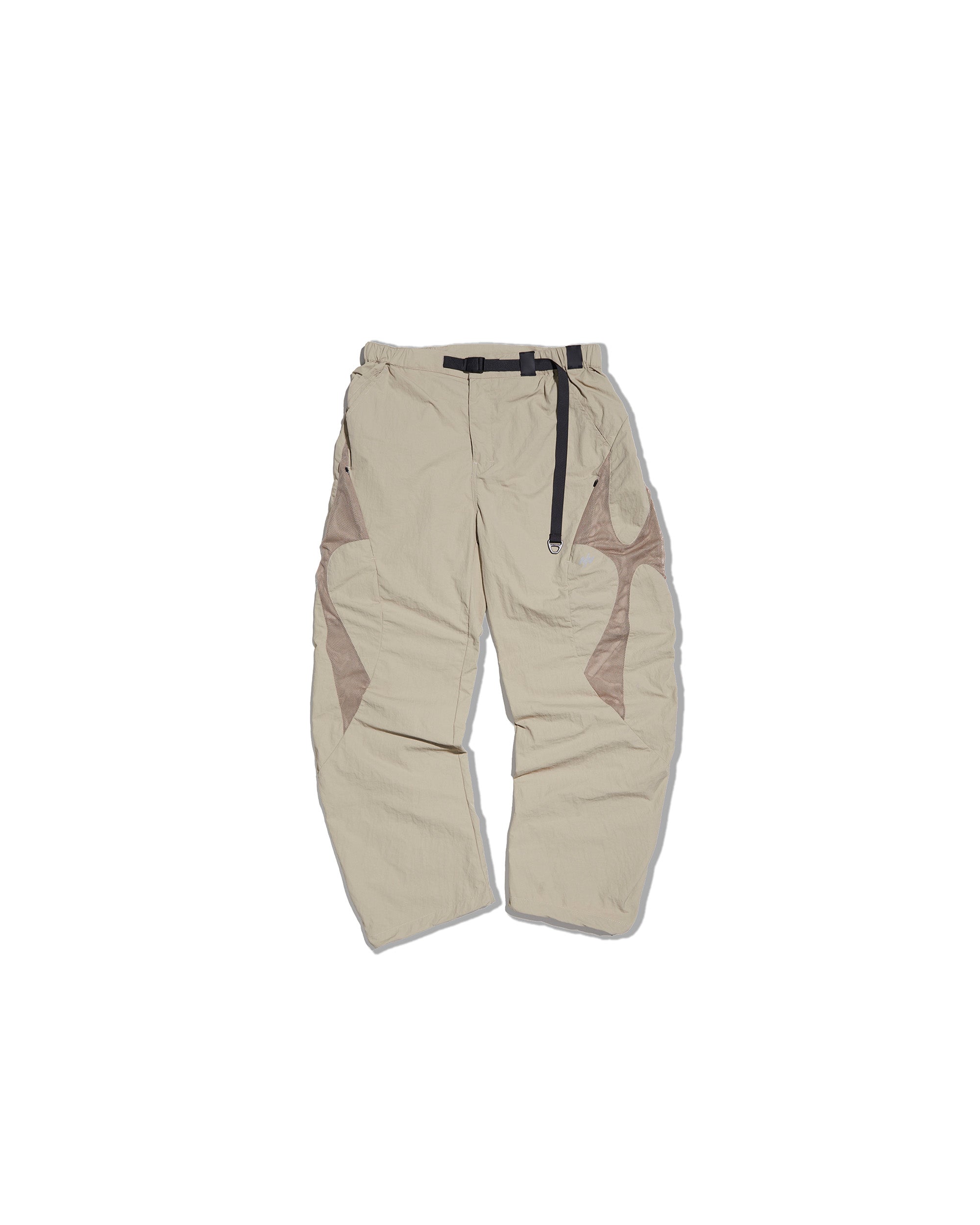 Technical Pants | NīNEpointNīNE – NINEPointNINE