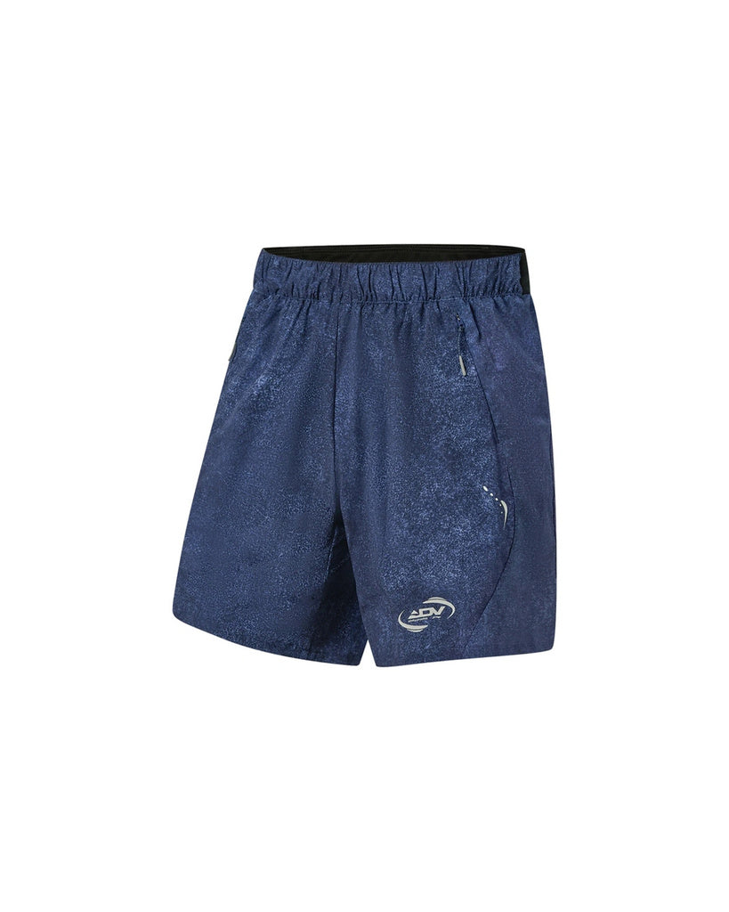 Shop All | NīNEpointNīNE Technical Apparel – NINEPointNINE