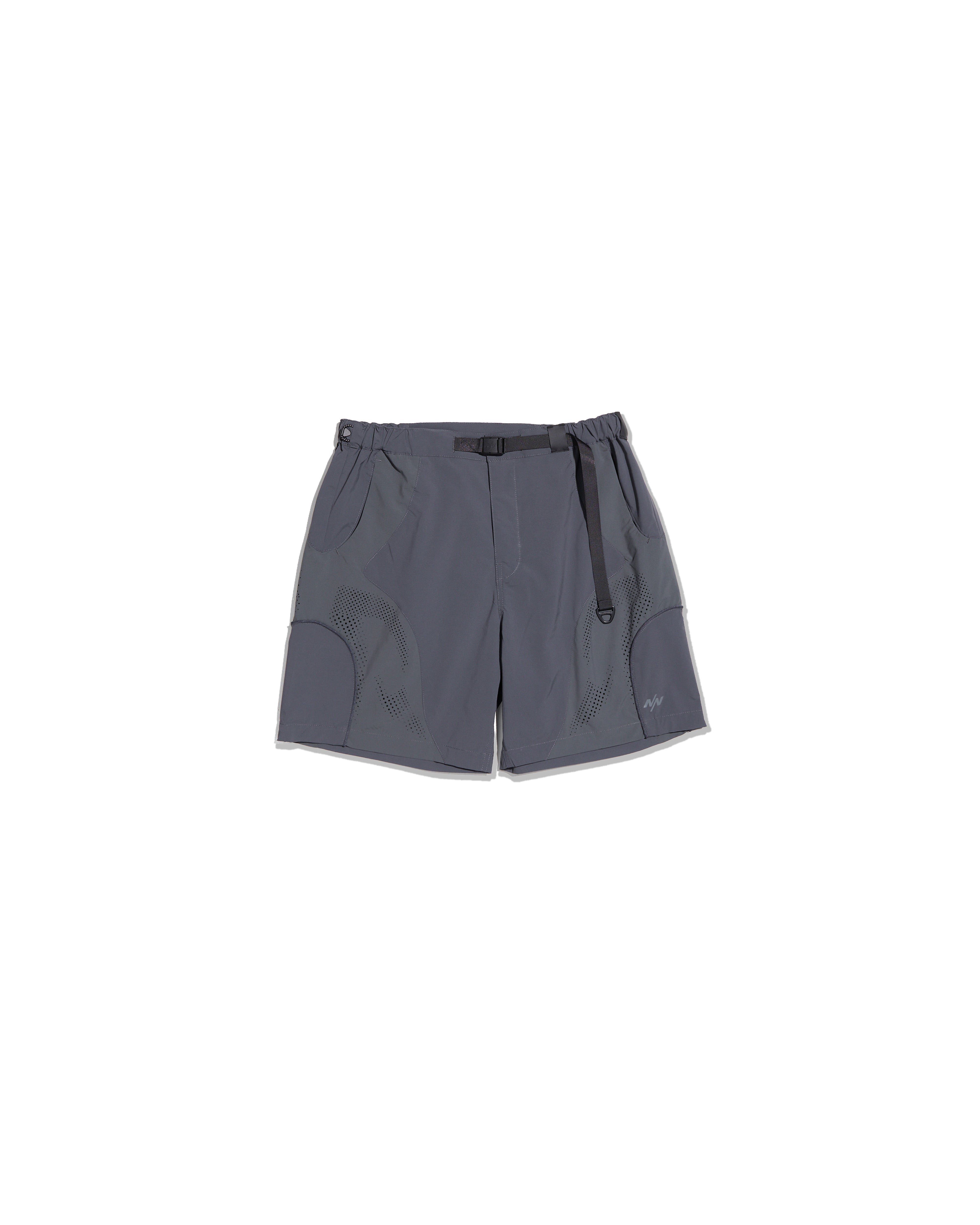 Archive Sale | NīNEpointNīNE Technical Apparel – NINEPointNINE