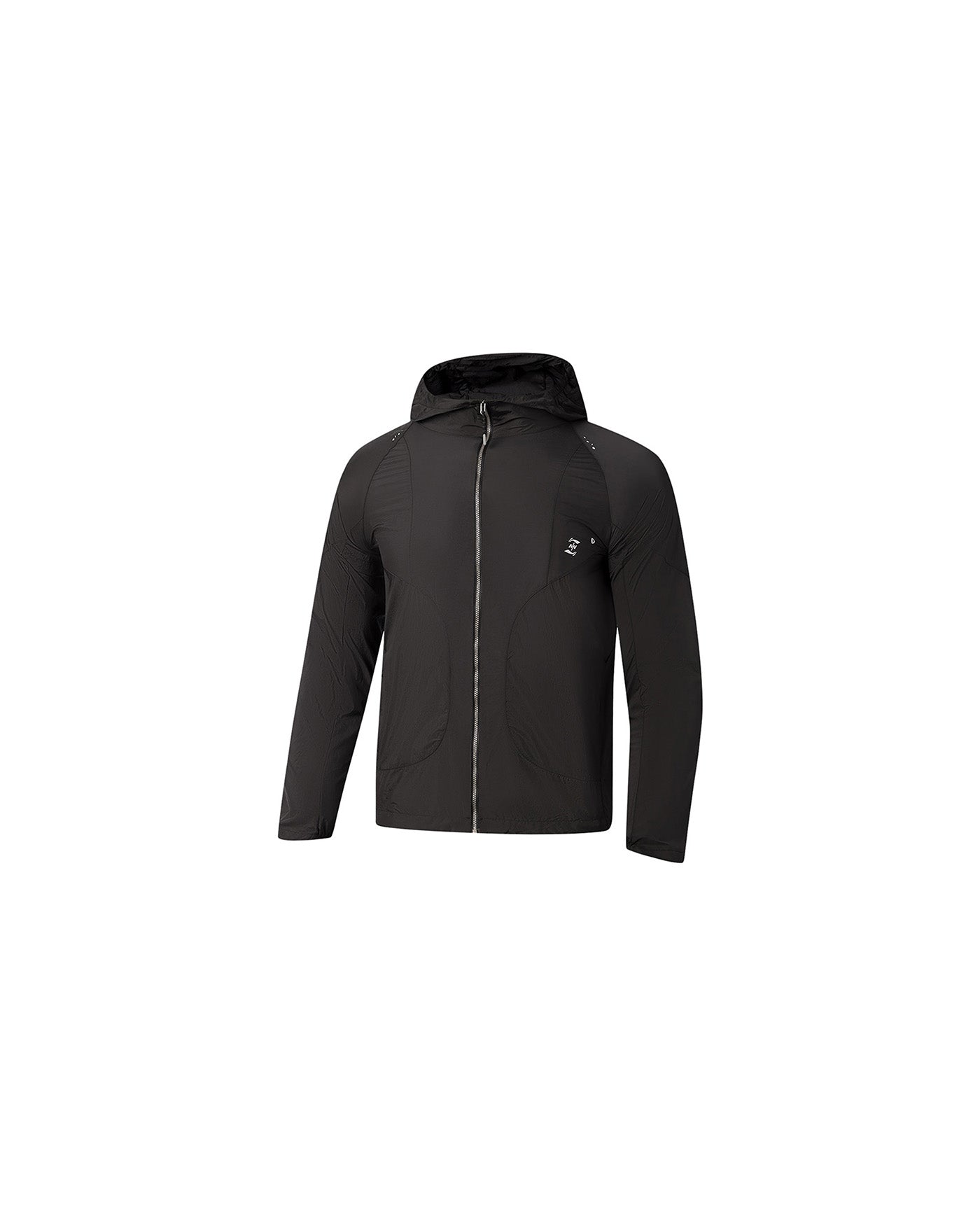 Outerwear | NīNEpointNīNE Technical Apparel – NINEPointNINE
