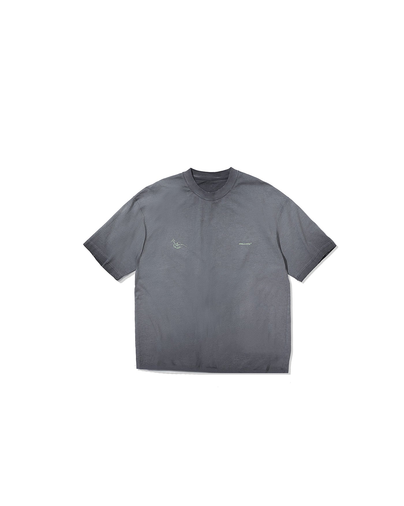 Archive Sale | NīNEpointNīNE Technical Apparel – NINEPointNINE
