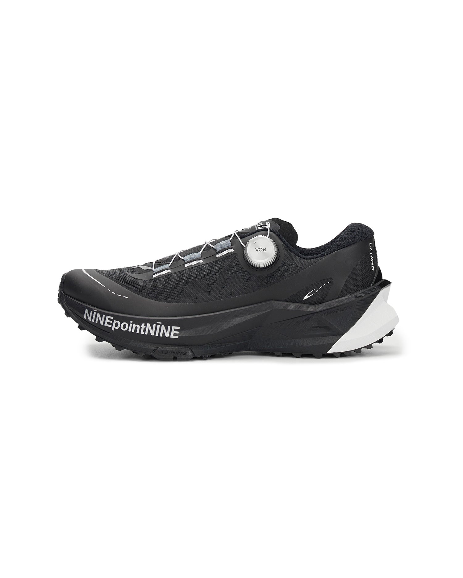 Shop All | NīNEpointNīNE Technical Apparel – NINEPointNINE