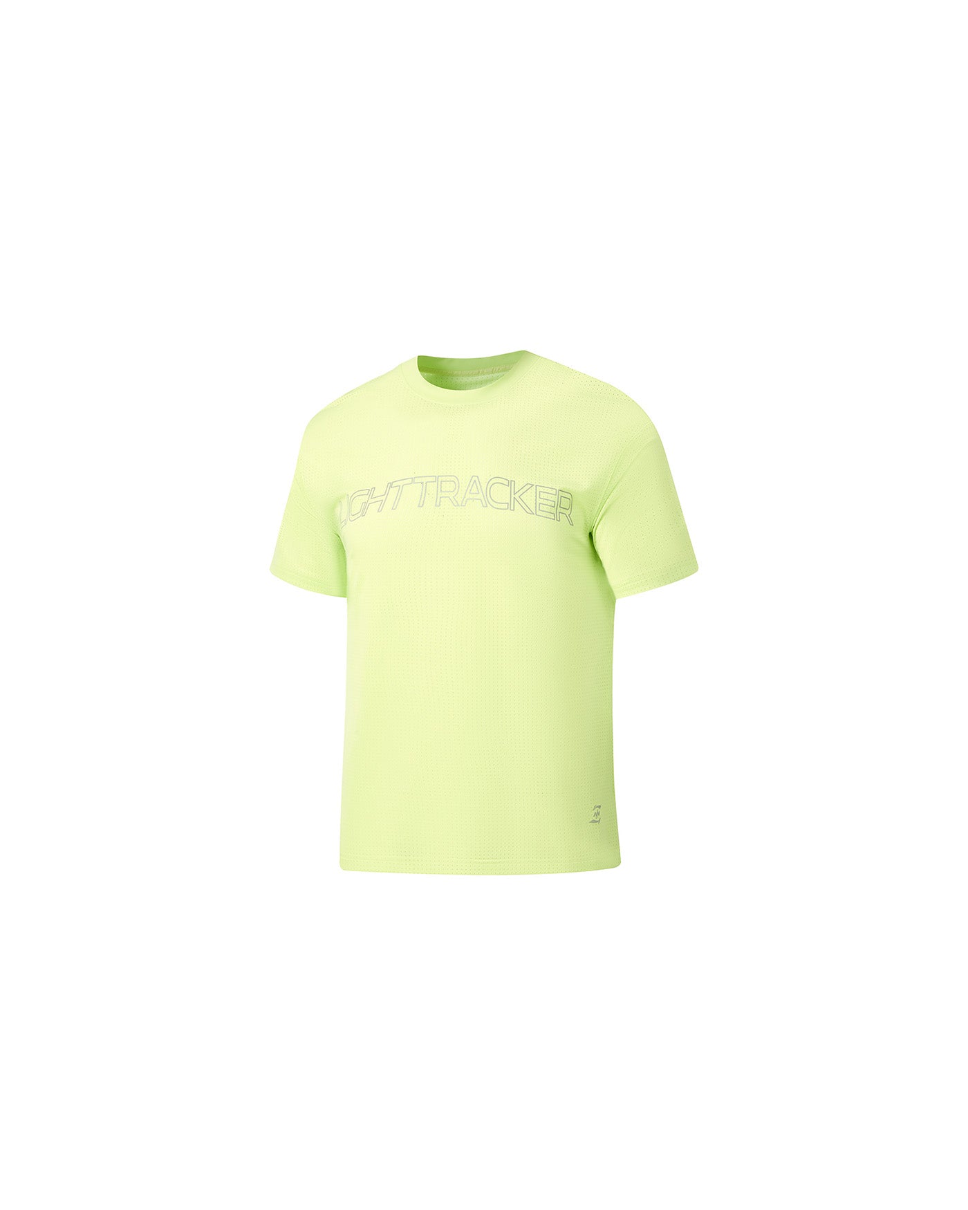 Products – NINEPointNINE