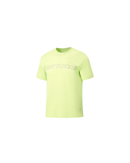 "The Light Of Moon" Tee