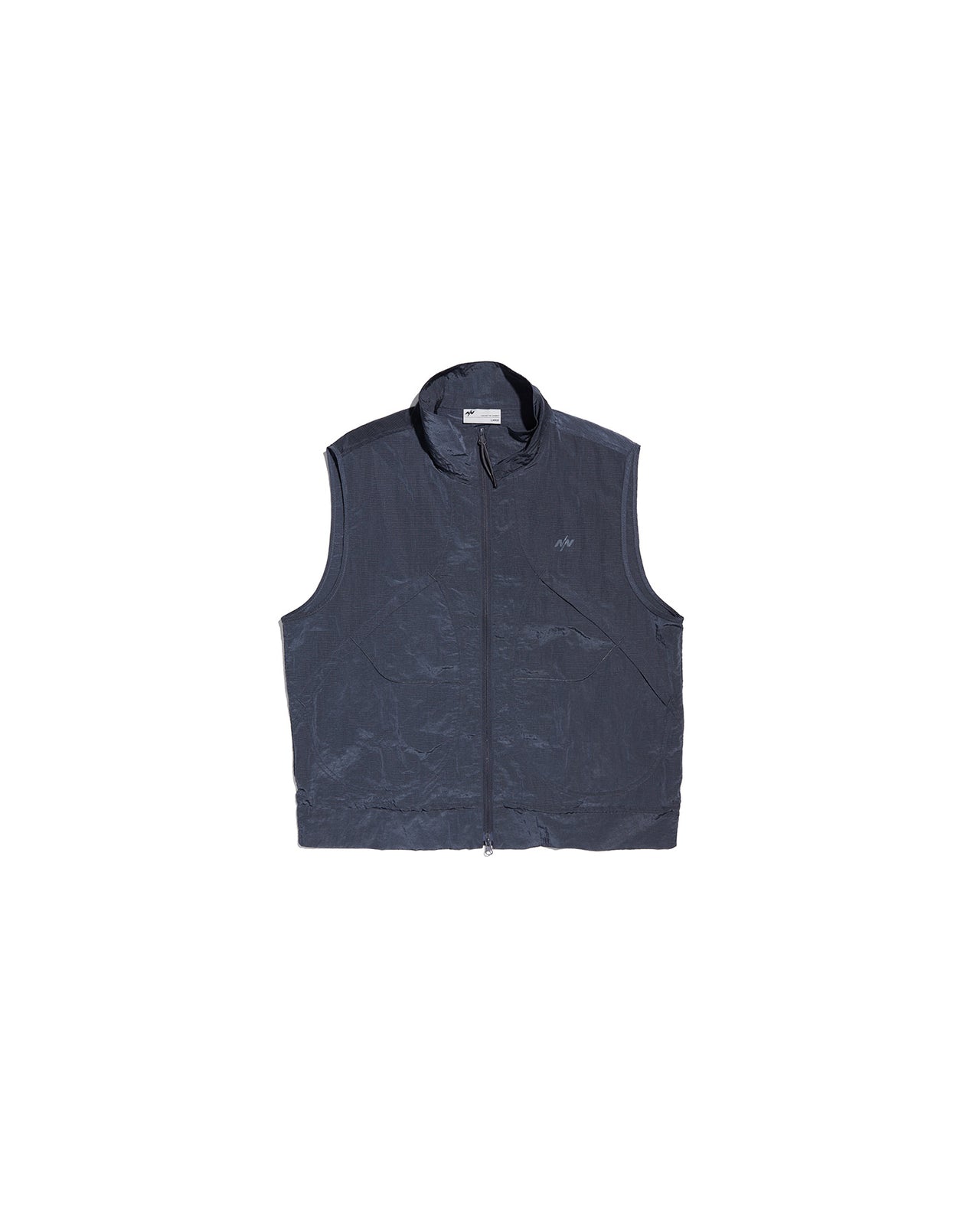 Archive Sale