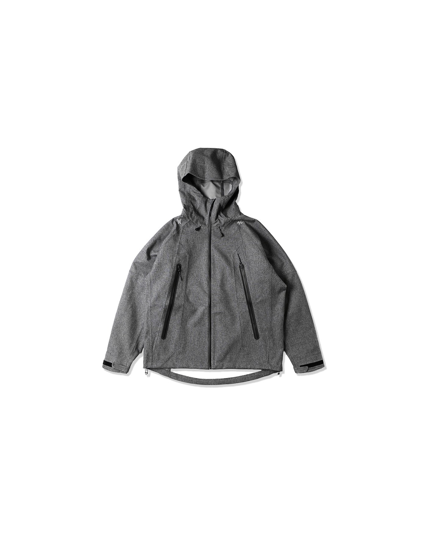 Shop All | NīNEpointNīNE Technical Apparel – NINEPointNINE
