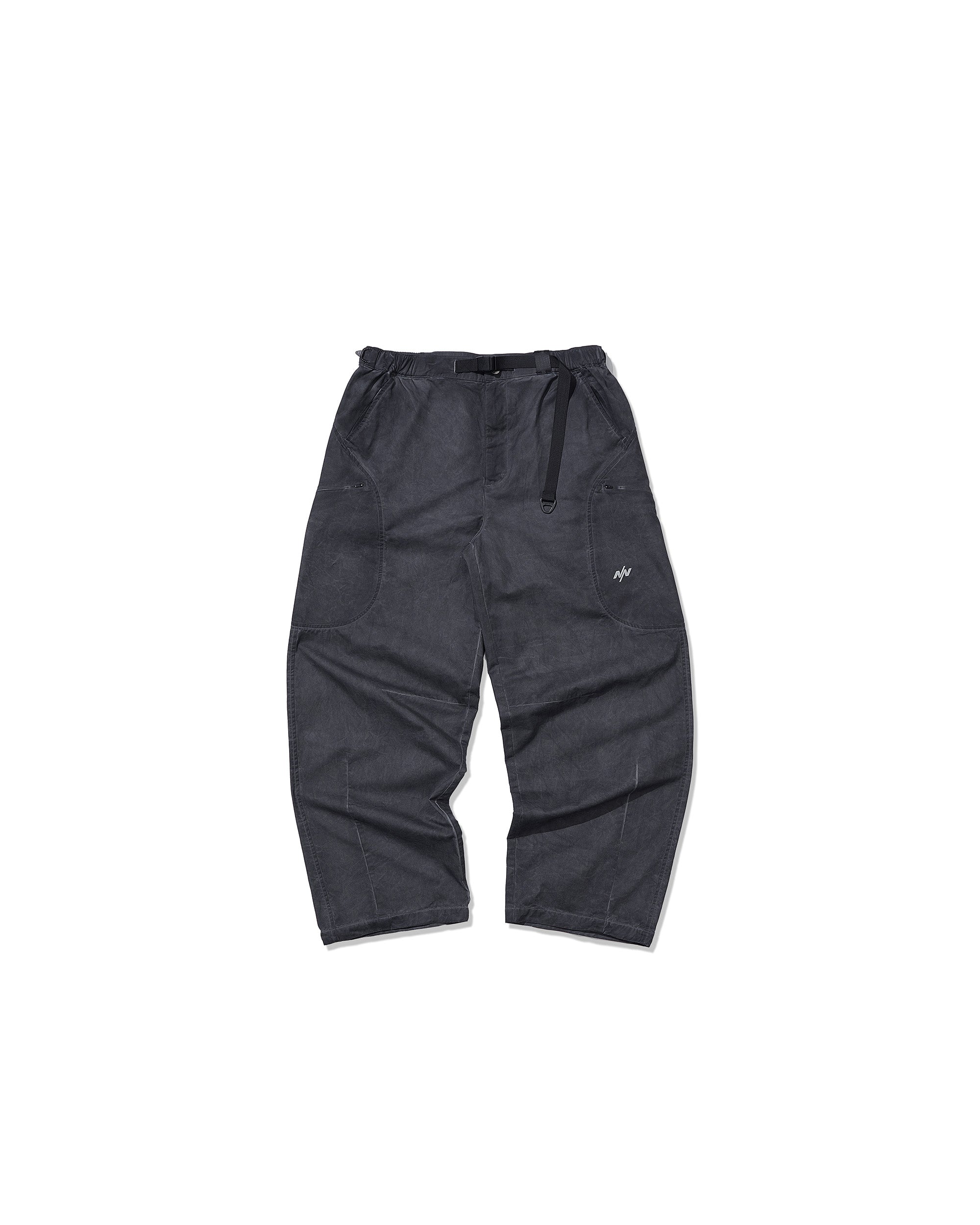 Shop All | NīNEpointNīNE Technical Apparel – NINEPointNINE