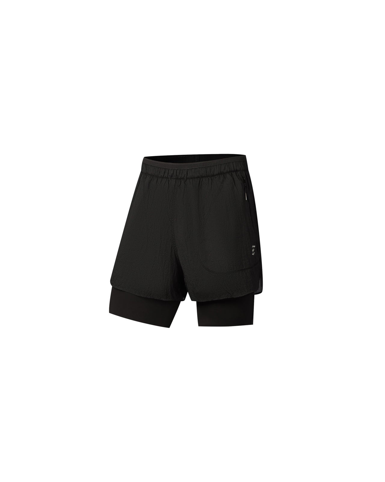 Pants & Shorts
