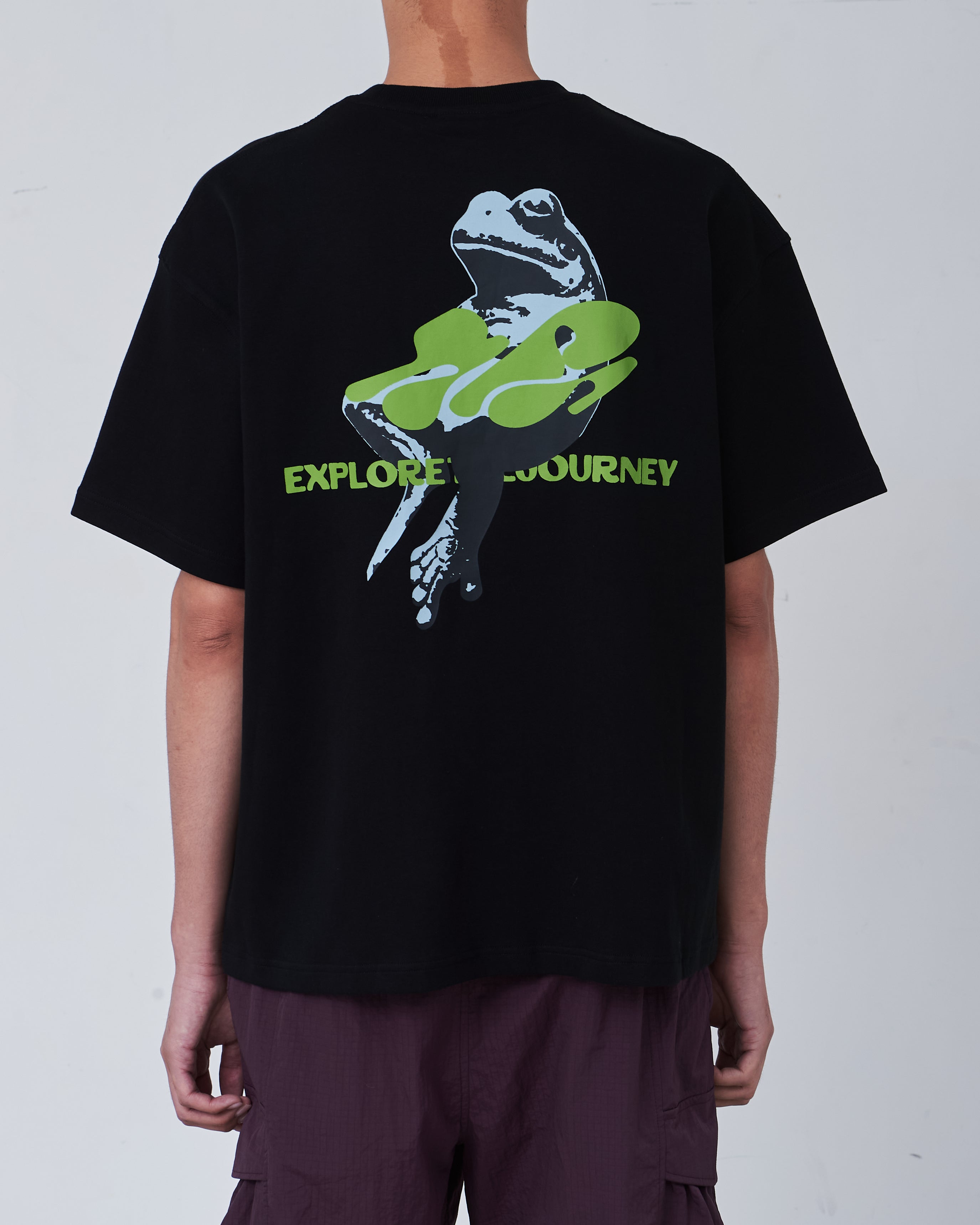 SHOP LATEST COLLECTION