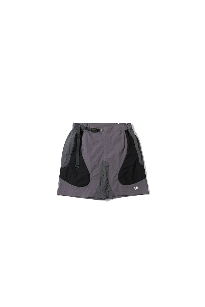 Brakeless Shorts - NINEPointNINE