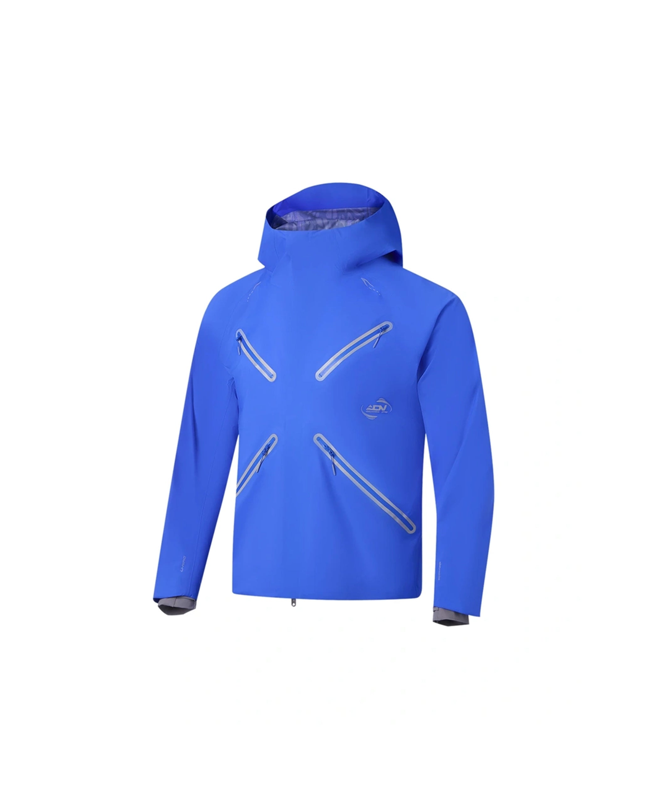 Outerwear | NīNEpointNīNE Technical Apparel – NINEPointNINE
