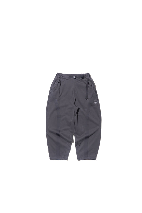 Element Side Seam Sweatpants