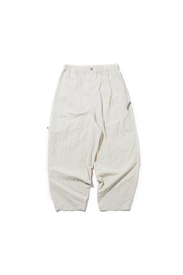 Escape Field Pant - NINEPointNINE