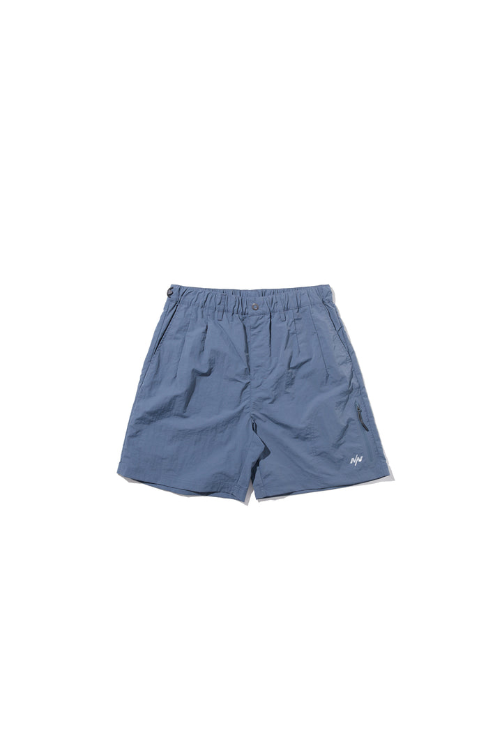 Escape Field Shorts - NINEPointNINE