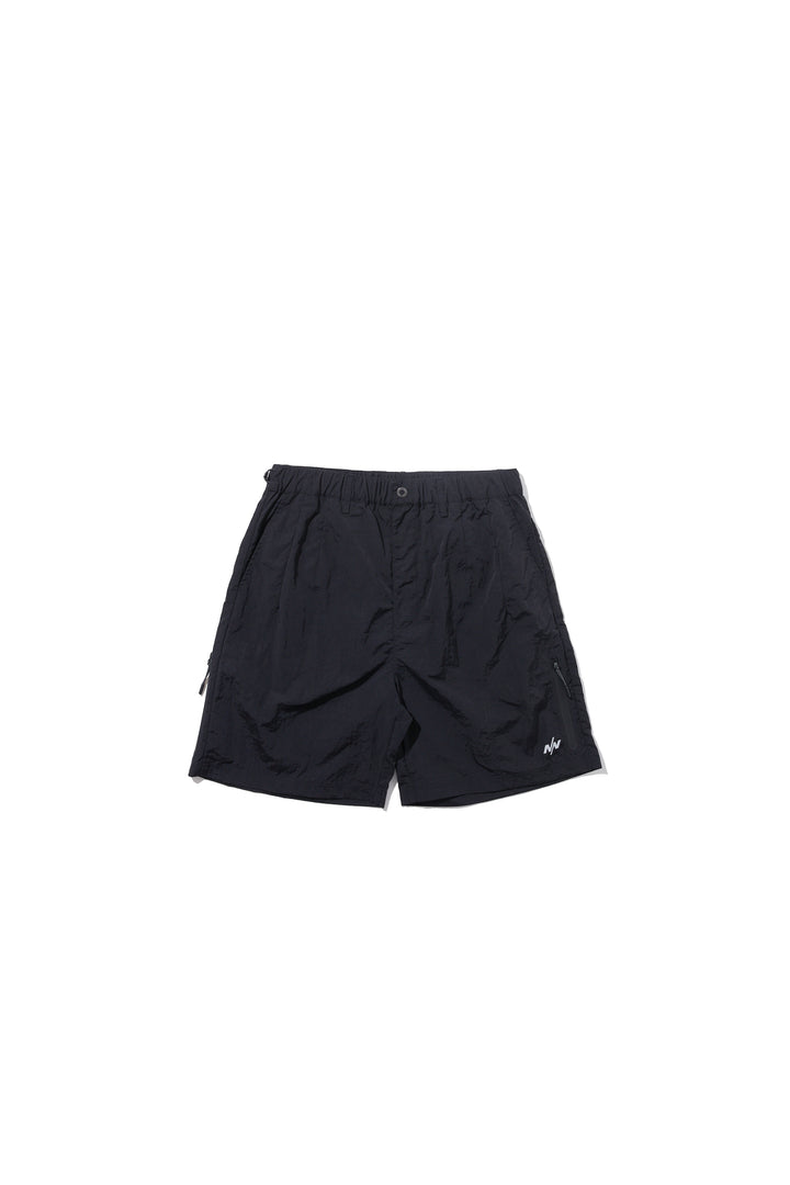 Escape Field Shorts - NINEPointNINE