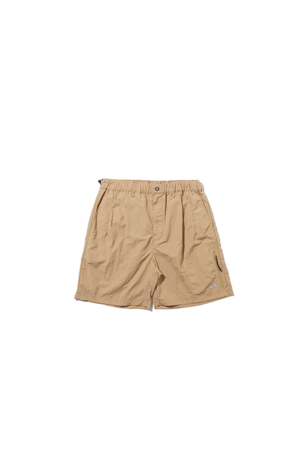 Escape Field Shorts - NINEPointNINE