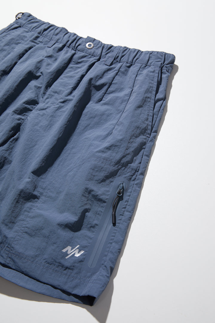 Escape Field Shorts - NINEPointNINE