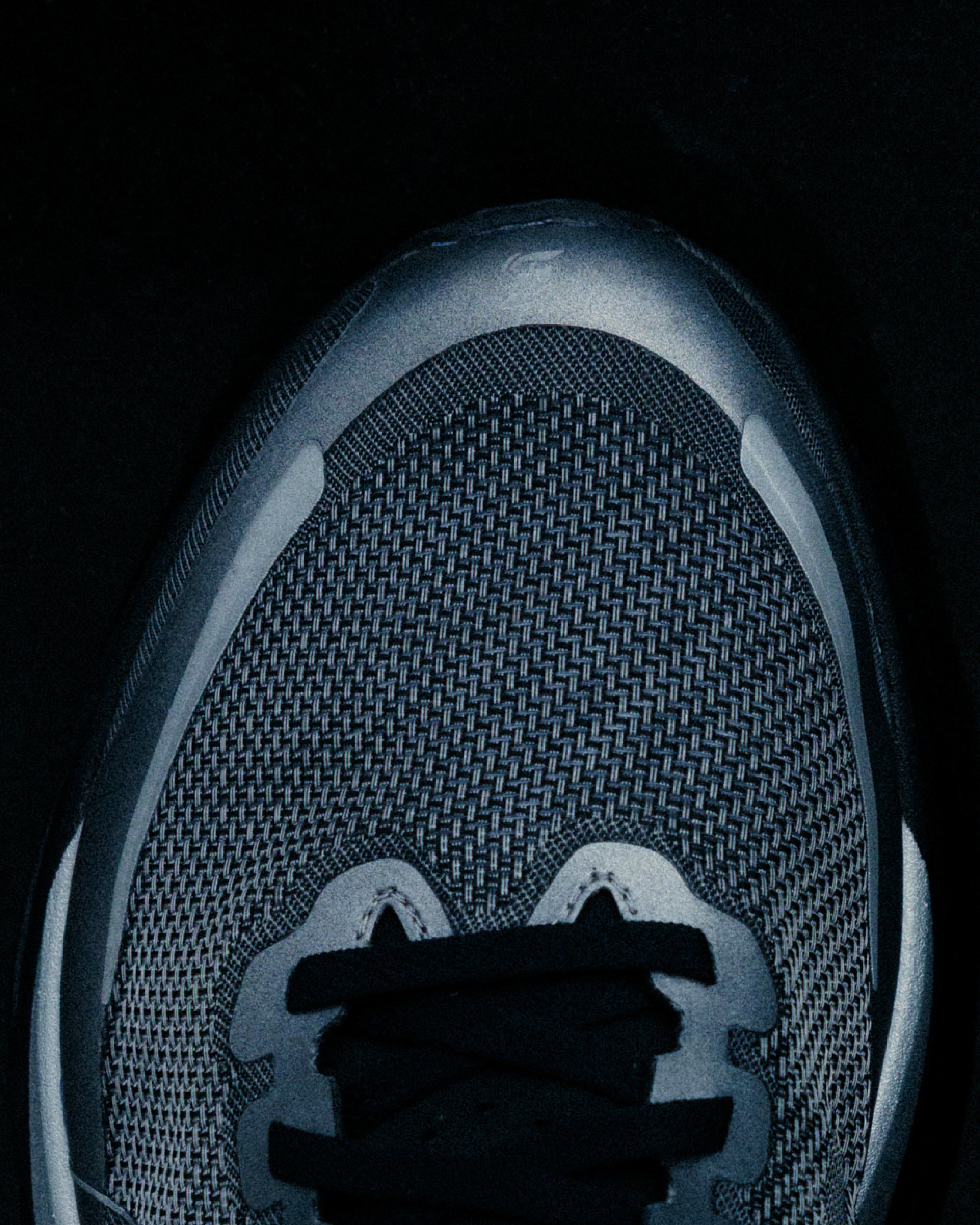 NINEPointNINE--NīNEpointNīNE | Li-Ning Red Hare 9 Ultra