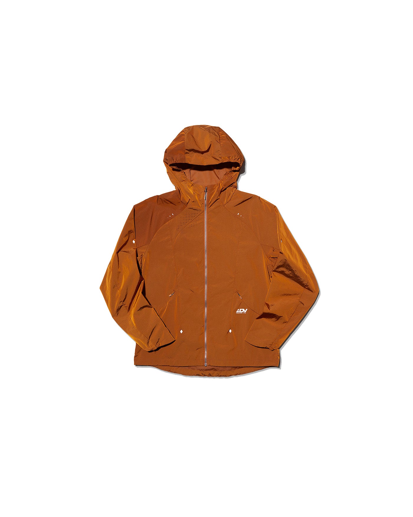 Outerwear | NīNEpointNīNE Technical Apparel – NINEPointNINE
