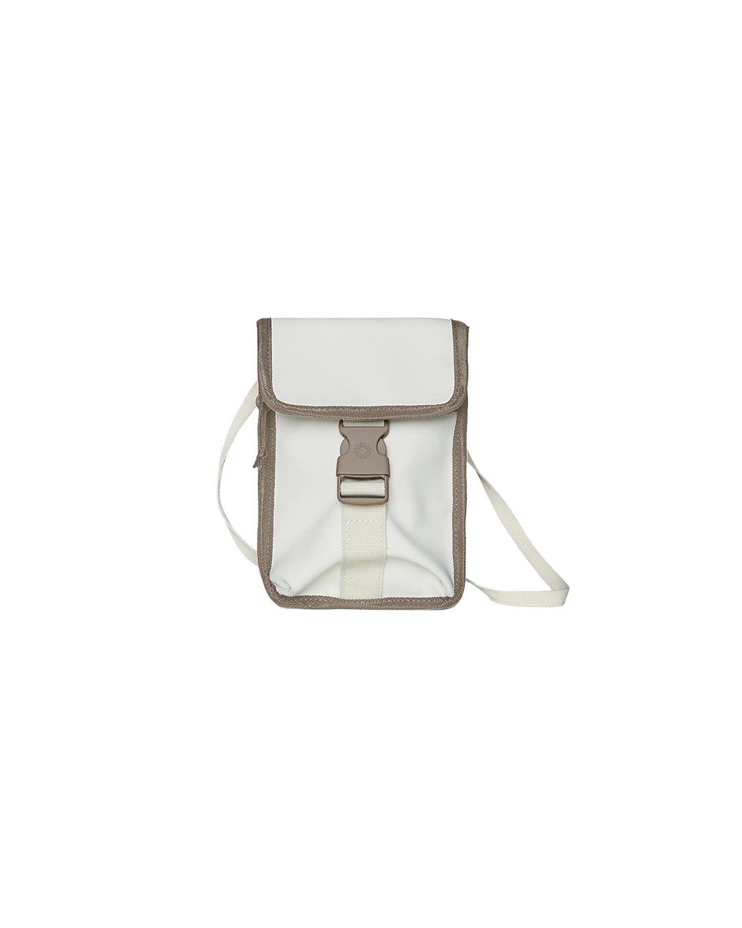 Buckle Money Pouch - NINEPointNINE