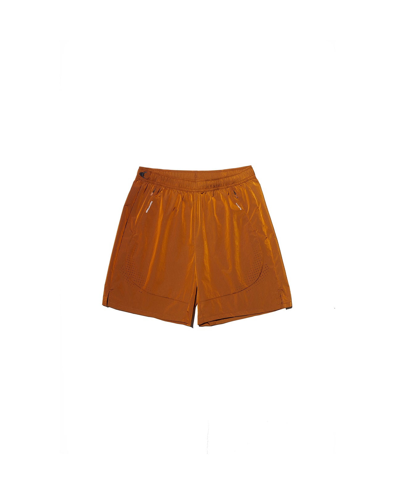 Light Tracker Laser Training Shorts