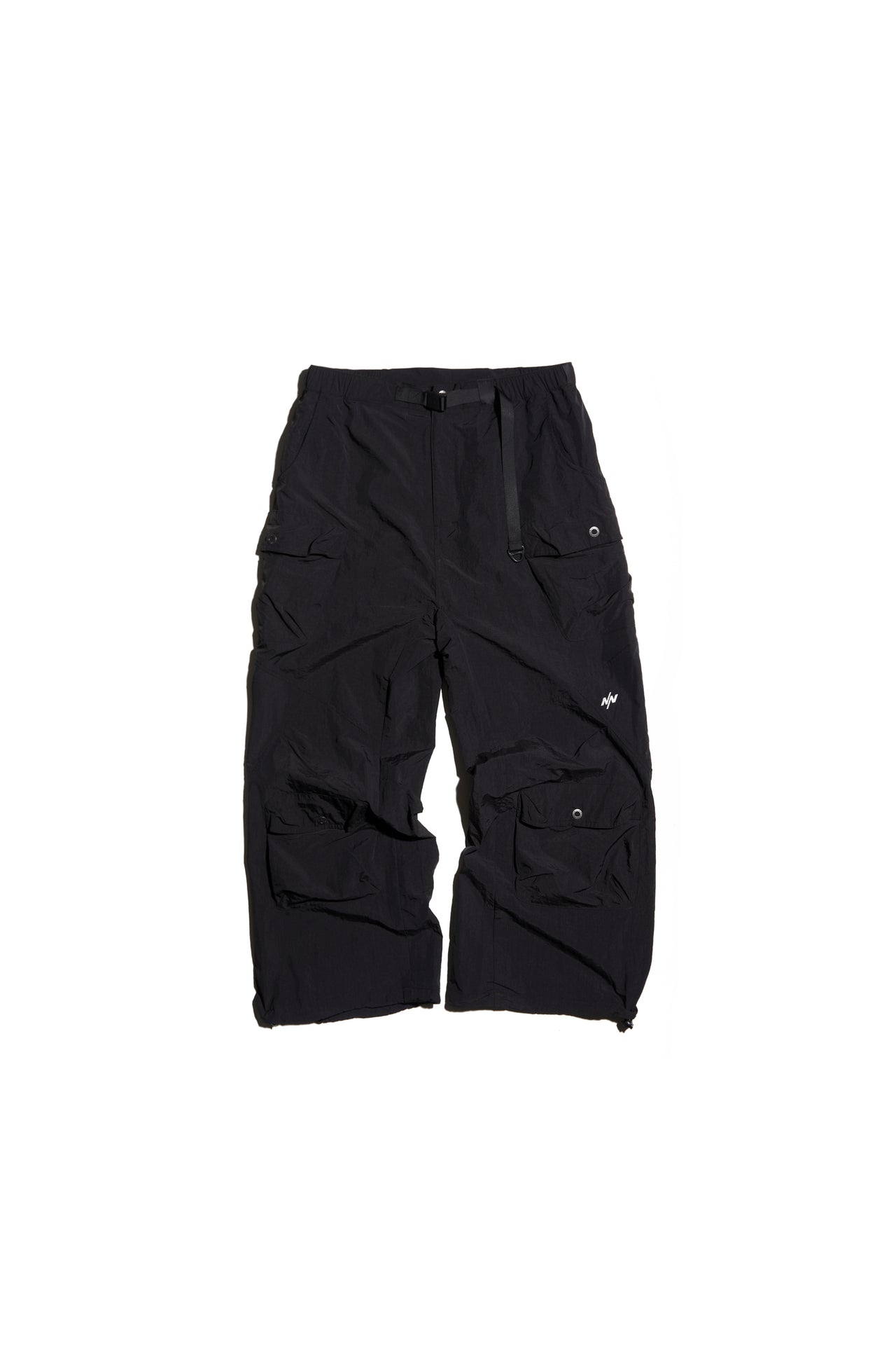 Shoreline Pocket Pants