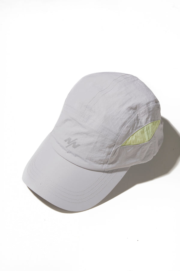 Shoreline Laryer Cap
