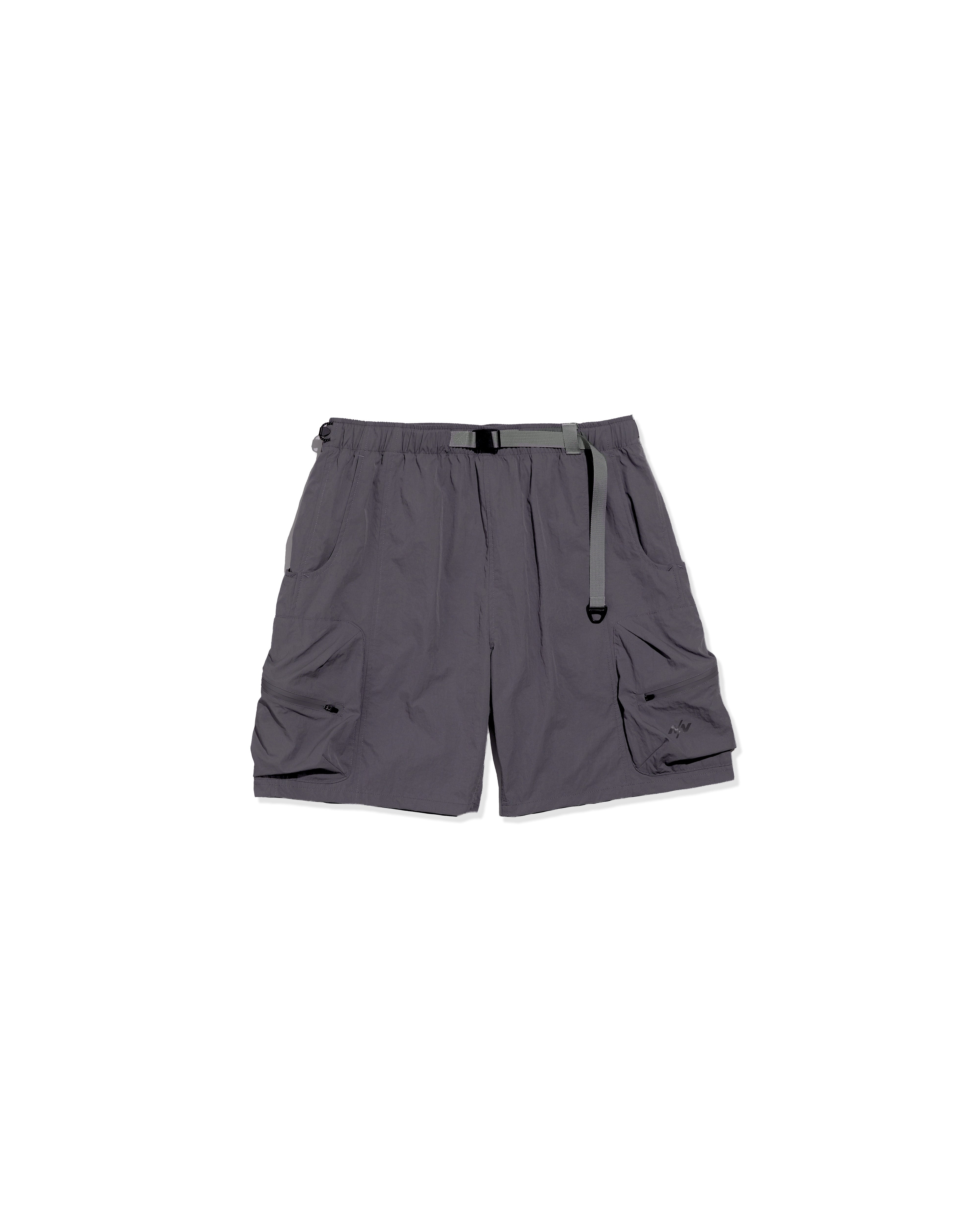 Archive Sale | NīNEpointNīNE Technical Apparel – NINEPointNINE