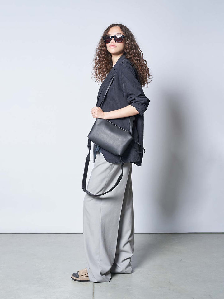 Arno Allura Recycled Bag - NINEPointNINE