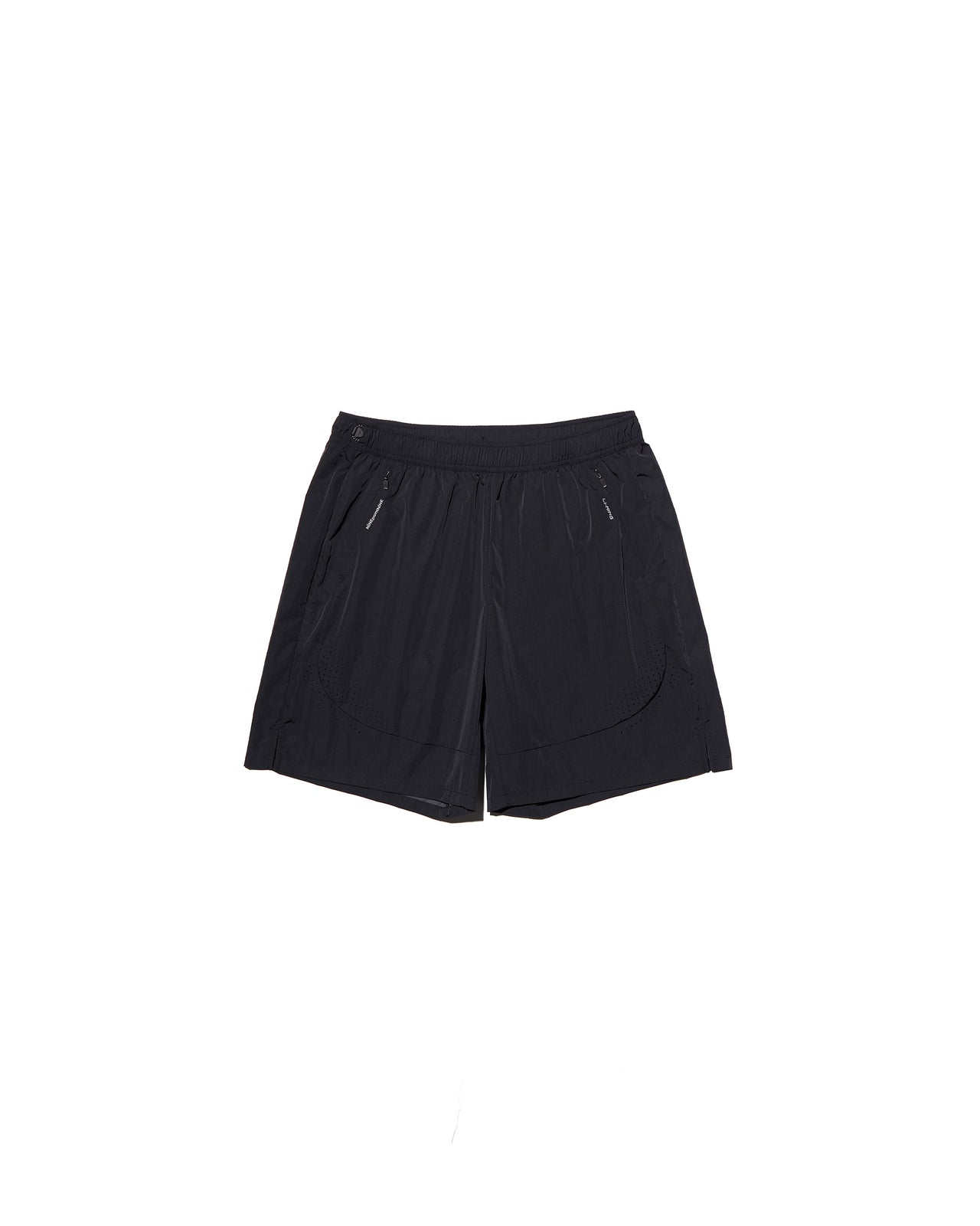 Light Tracker Laser Training Shorts