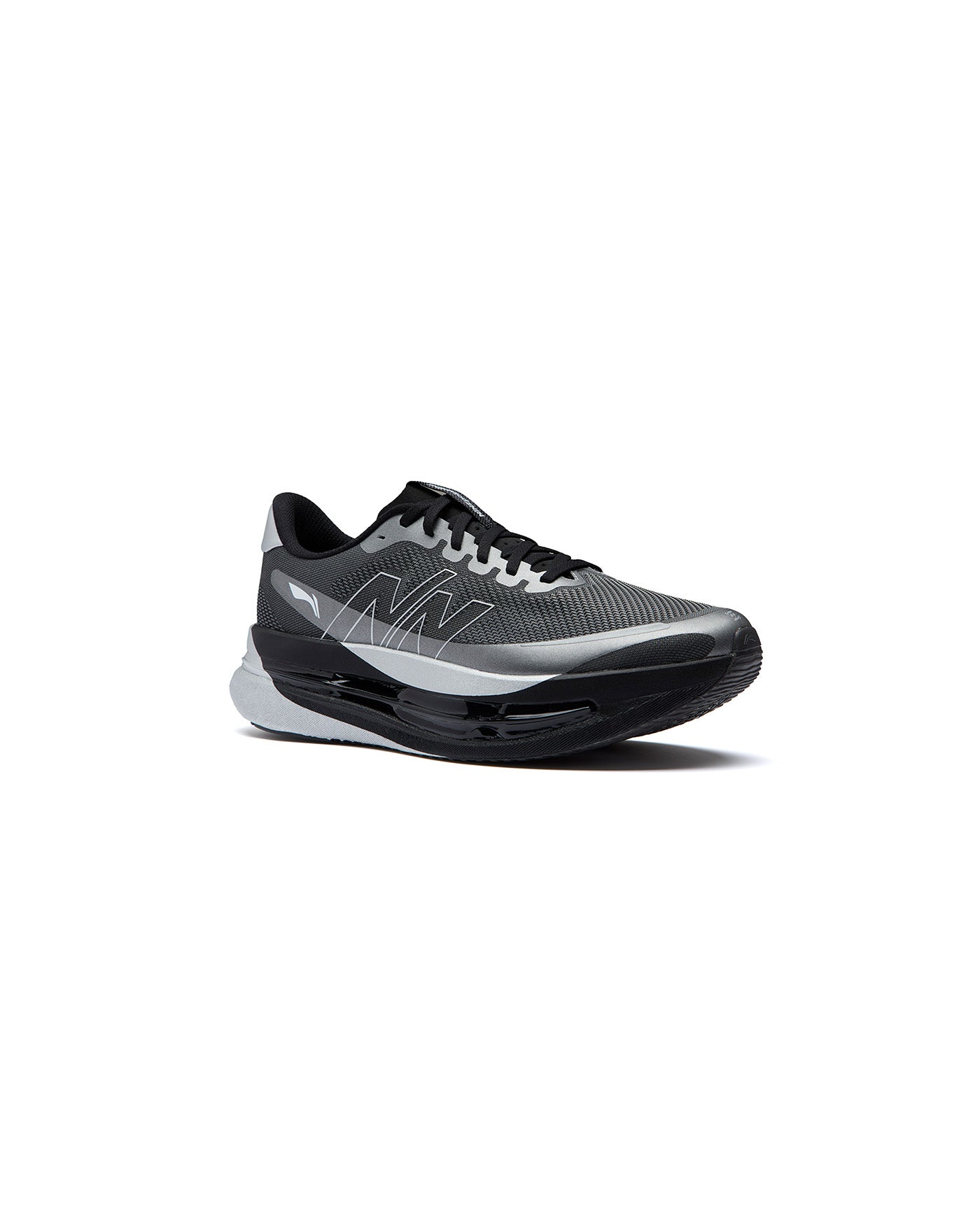 NINEPointNINE--NīNEpointNīNE | Li-Ning Red Hare 9 Ultra