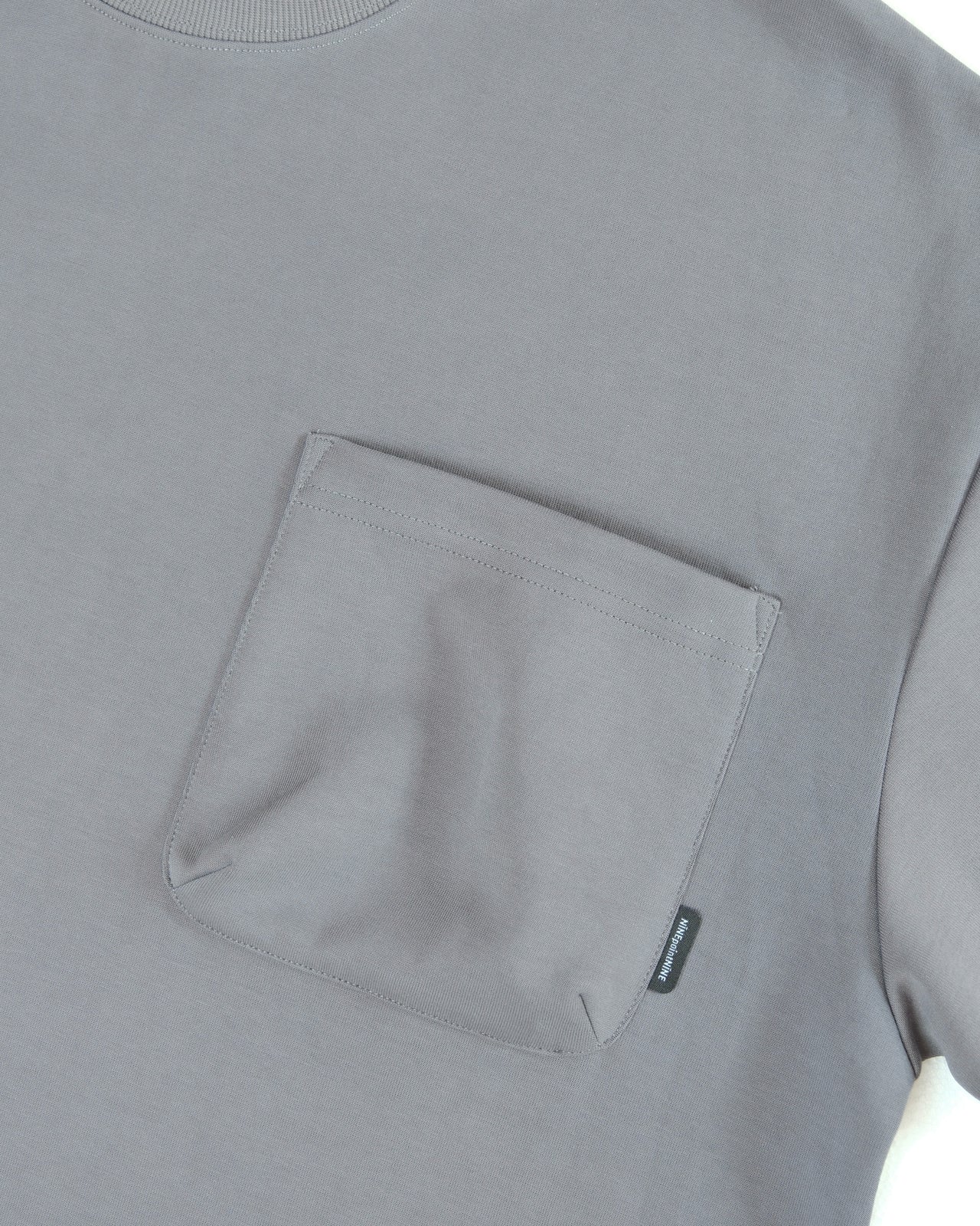 Element 3D Pocket Tee