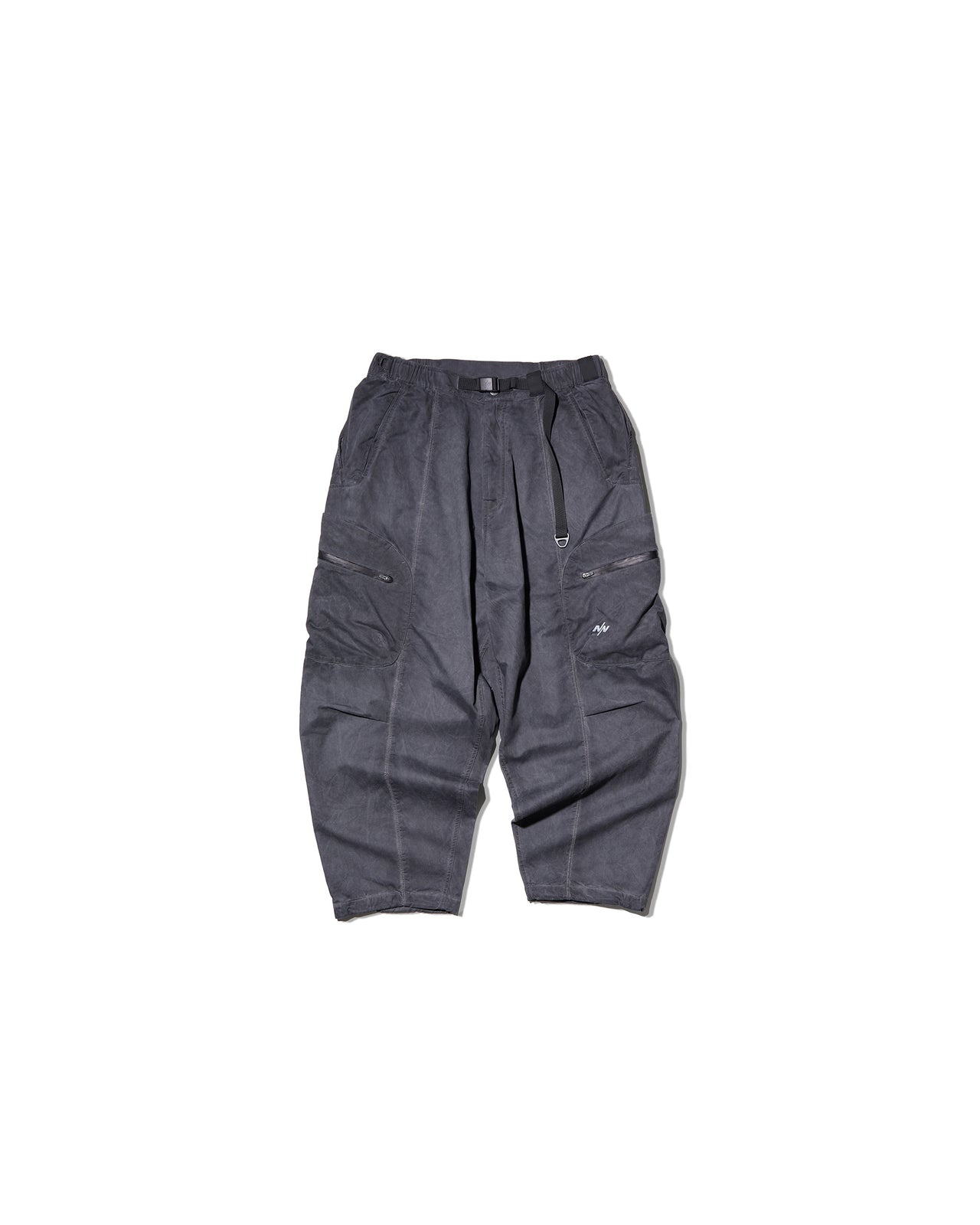 Element Dye Pocket Pant