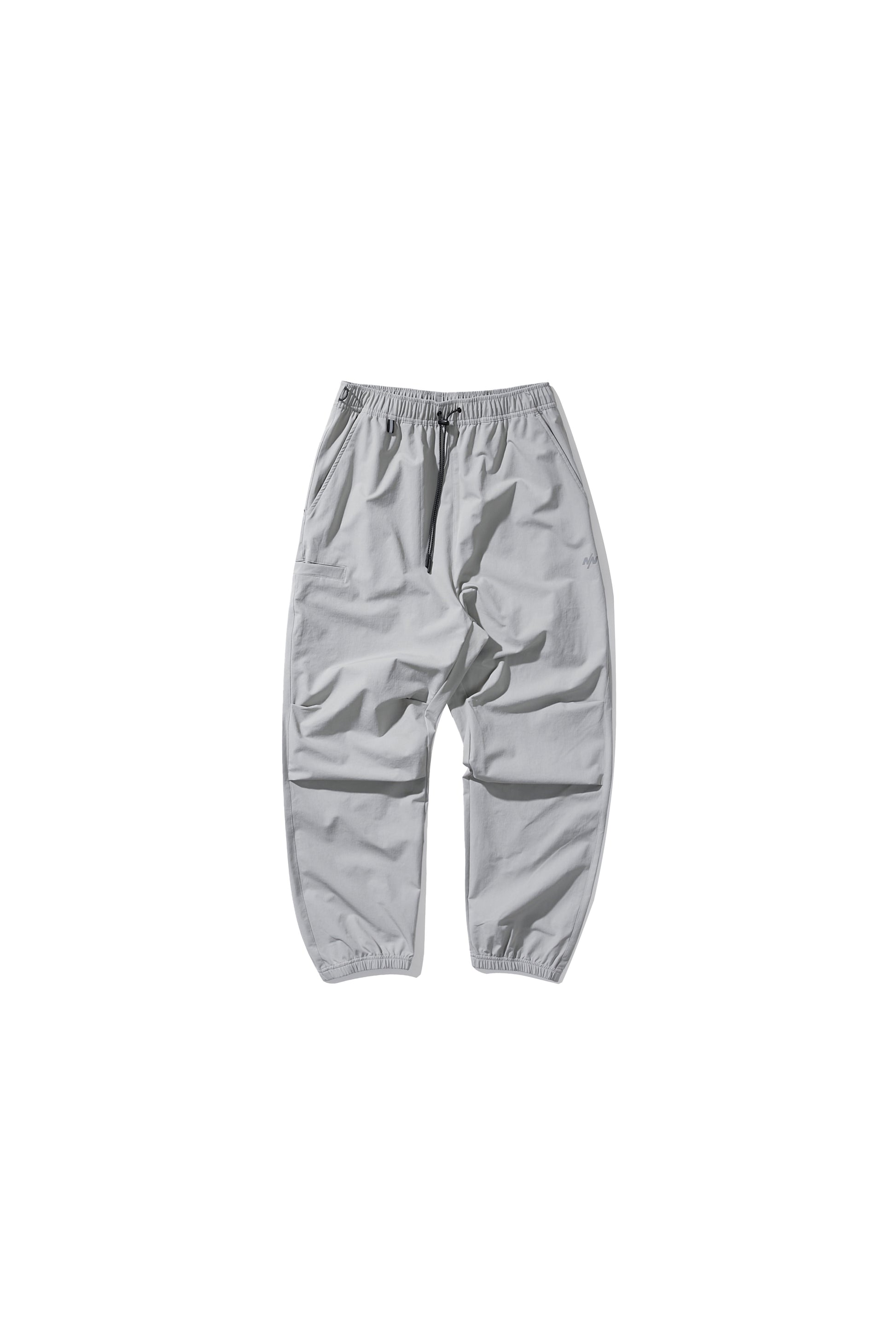 Element Flex Jogger - NINEPointNINE