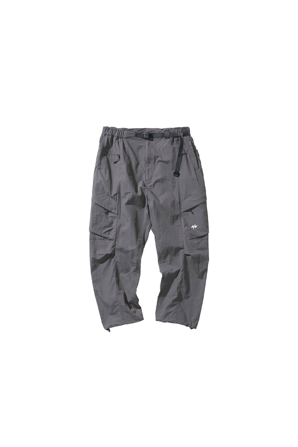 Element Pocket Pants - NINEPointNINE