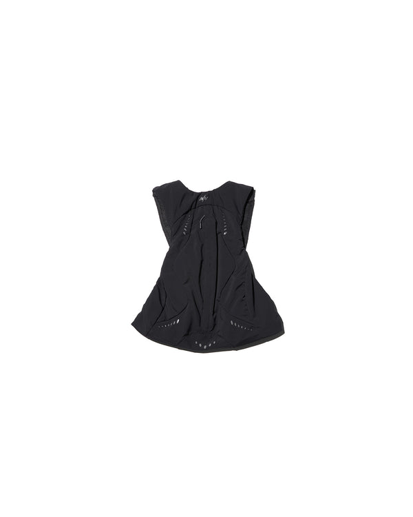 Element Second Skin Backpack