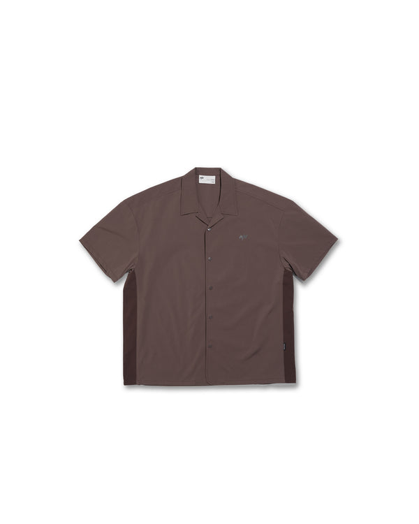 Element Tech S/S Shirt